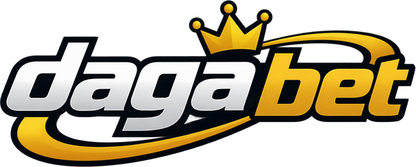 Daga Bet Logo